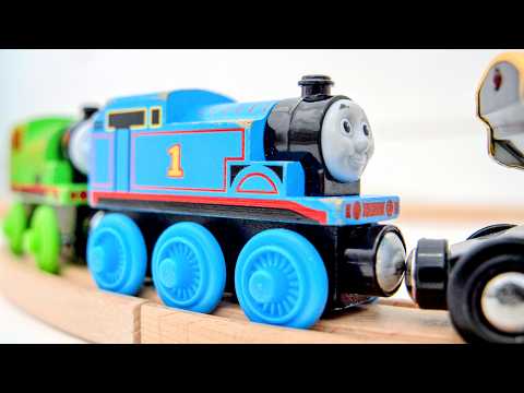 thumbnail img16x9