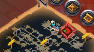 STATIC PVP // STATIC PVE // MISTS // ALBION ONLINE