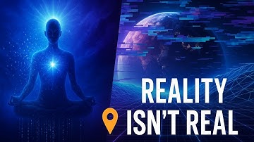 Quantum Physics Explained : Reality Isn