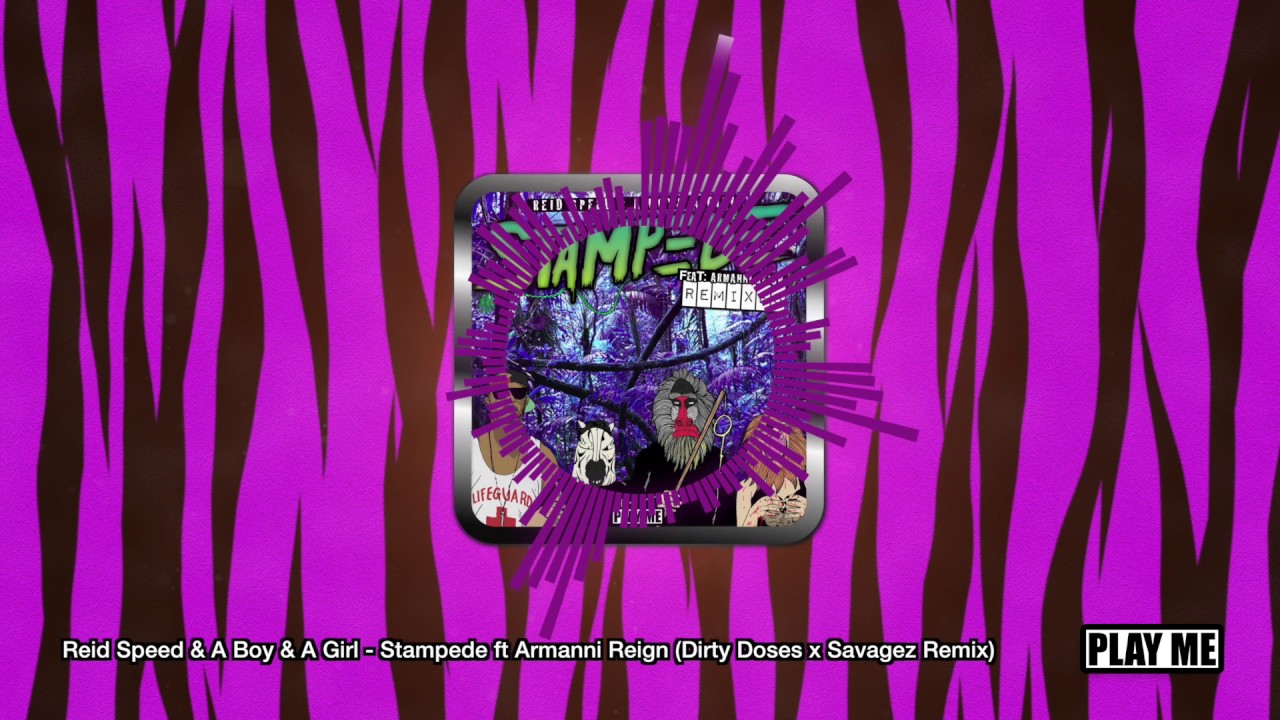 Спид бой. Постер infected Mushroom Shine on (Karetus Remix). Stampede Queen (2006) - Stampede Queen. Big boy песня Speed. Far too Loud - Firestorm (Karetus Remix).