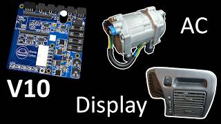 2026 February update