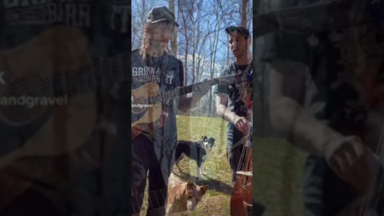 I can make your songs sound better! 