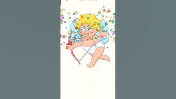 Level 78 Dop 4 #gaming #trending #gaming videos #dop4