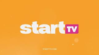 Start TV (United States) - Continuity (May 26, 2026)