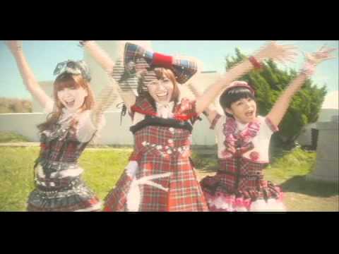 藤森慎吾とあやまんjapan 失恋ベイビー Mv Full Ver Youtube 藤森慎吾とあやまんjapan 失恋ベイビー Mv Full Ver Youtube