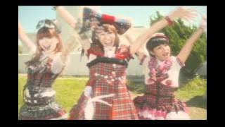 藤森慎吾とあやまんJAPAN「失恋ベイビー」MV Full Ver