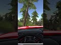 DriveX, how good crush ￼