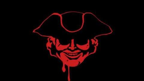 [Dark Deception] "Mind Your Manors" soundtrack in the game