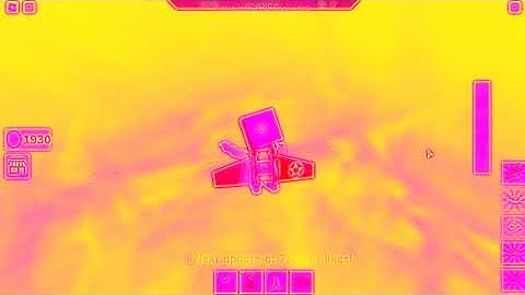 Roblox Jetpack Part 1 In 4ormulator V27