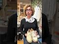 Mode &amp; Style : Pikolinos