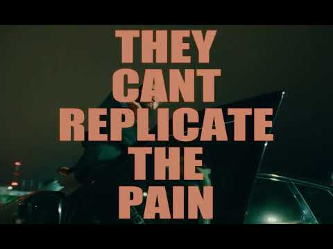 KHEM - FACE CARD (OFFICIAL VIDEO)