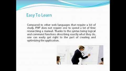 Team In India - Asp.net programmer India