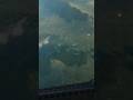#dcs Bombing an Outpost