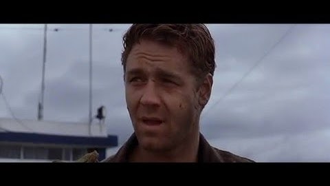 Thumbnail of Van Morrison —  I'll Be Your Lover, Too (Proof of Life)