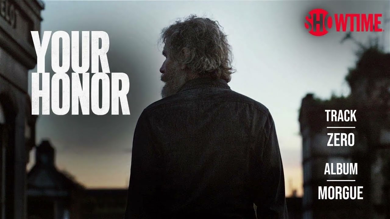 Sleduj Mammoth - Zero (Your Honor Season 2 Official Teaser Trailer Music) na YouTube Sleduj Mammoth - Zero (Your Honor Season 2 Official Teaser Trailer Music) na YouTube