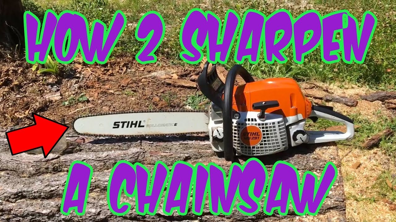 Штиль 291. Бензопила Stihl MS 291. Stihl FG-1. Stihl Chainsaw file. Stihl FG 4 обзор.