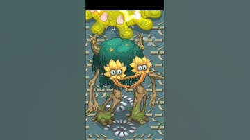 MSM Gnarls on, Bone Island?