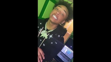 Luhkel Unreleased Songs Compilation! Pt.2