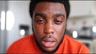 I woke up at 4am for a week