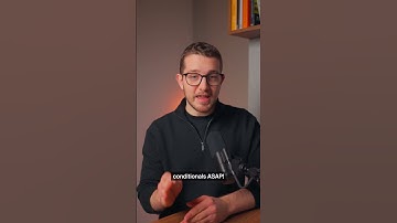 does @framer CMS confuse you? here