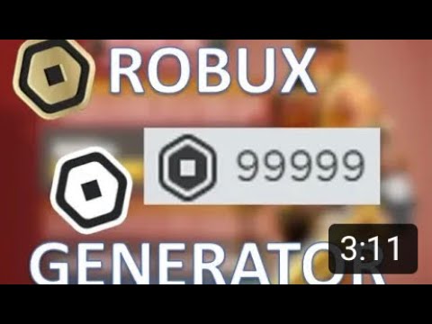 Free Robux 2020 No Password Required Youtube - how to get free robux no password no scam youtube