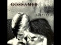 Gossamer - Run (Wayne Hussey mix)