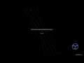 ARC Raiders Dam Battlegrounds New Rascal Blueprint