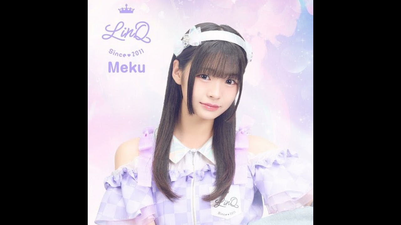 060 Dazzling new member Tachibana Anrai PART 2! - YouTube
