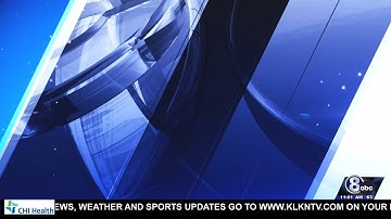 Two caught with 17 credit cards, embossing machine in car west of Lincoln, sheriff says