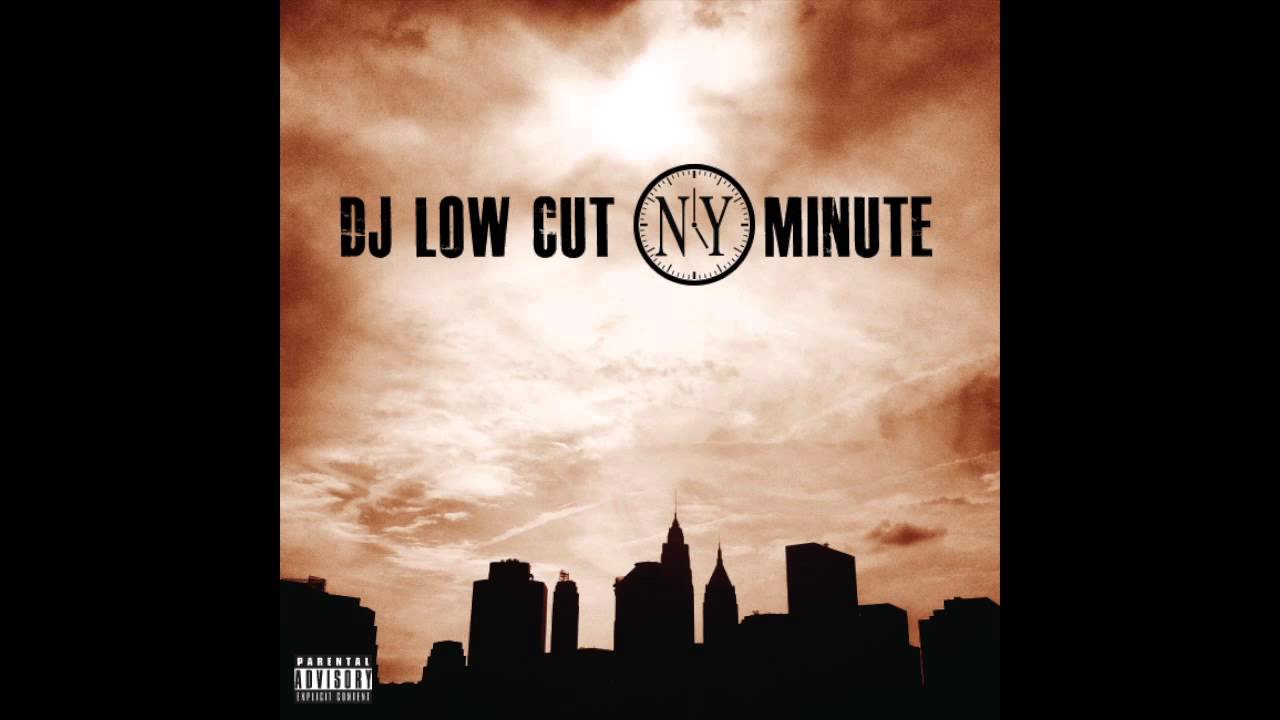 Dj Low Cut feat. Smiley the Ghetto Child - Down auf YouTube ansehen Dj Low Cut feat. Smiley the Ghetto Child - Down auf YouTube ansehen