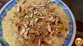 Paithay ka Halwa Recipe |halwai style halwa recipe | ash guord recipe