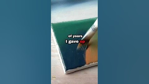 Part3What do you hate about your partner, but can