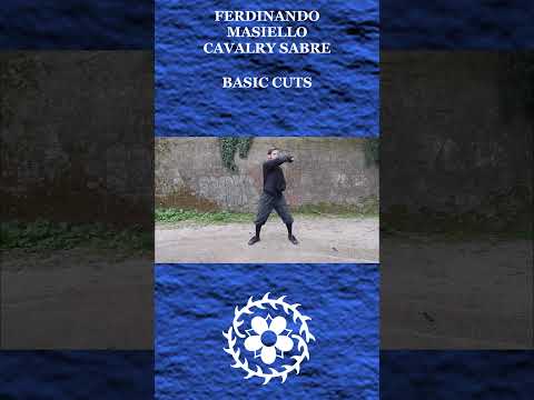 02 Basic cutting
