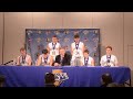 StatePressConf