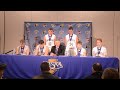 StatePressConf