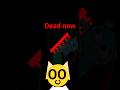 @WaifusPrettyLovesTheHeats @SolarStudiosLovesFandoms @AngelaTheKoreanRainbowCatUwU