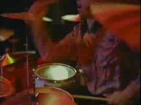The Throbs — The Throbs - Come Down Sister