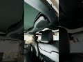 Jeep Wrangler Unlimited Rubicon