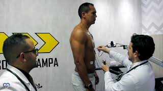 Diego Simoes Peniche-3