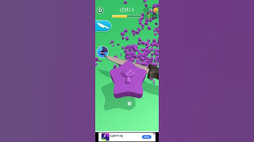 ✅Soap cutting ASMR / relaxing Sound ! (no talking) Satisfying ASMR video / po9