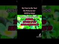 Copyright Free Christian Music for All your Projects! #Jesus #Christ is #God
