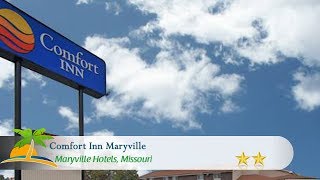 Boarders Inn Suites - Shawano