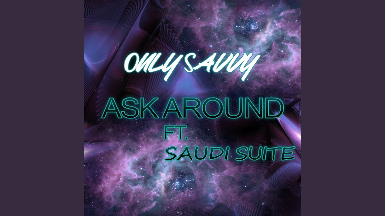Ask Around YouTube