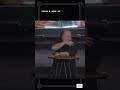 God has Prepared Everything in Advance for You by Pastor Brett Smith | New Life Church