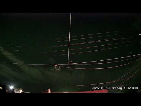秋田県大仙市大曲船場町ライブカメラ Akita Oomagari Live camera.world.cam
