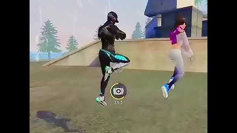 15SecMyshrts perfecta pana SAmsung,A3,A5,A6,A7,J2,J5,J7,S5,S6,S7,S9,A10,A20,A30,A70,A50,//FREEFIRE