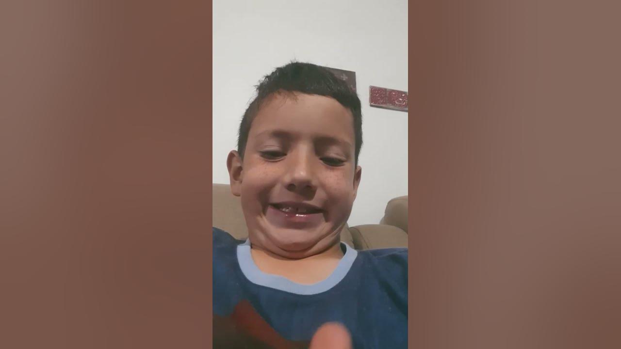 17 de abril de 2023 YouTube