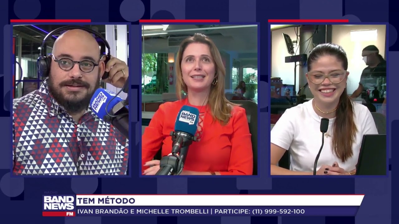 Entenda os impactos das canetas emagrecedoras na economia