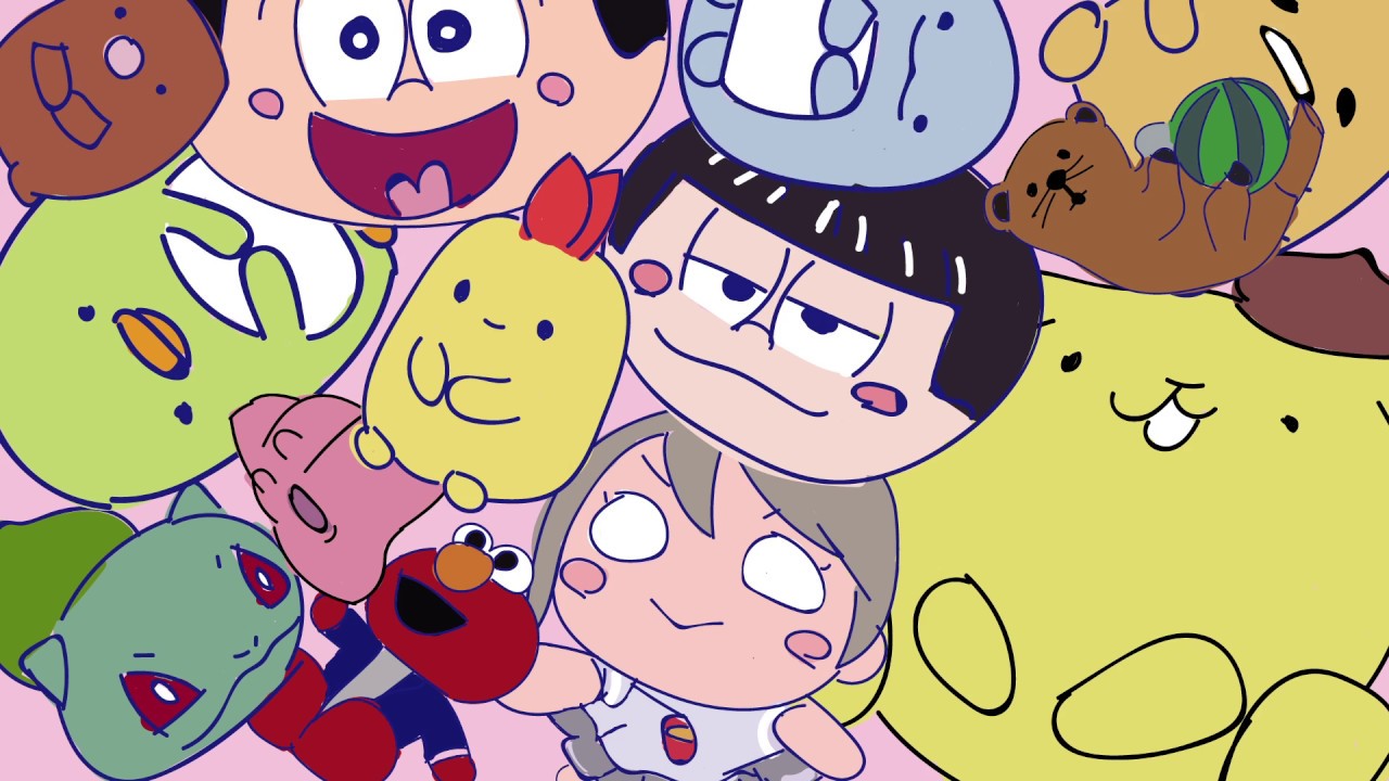 Ah Sze Chan, Toy center (2018)