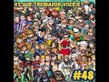 #47 - Vs Que tipo de treinador você é?